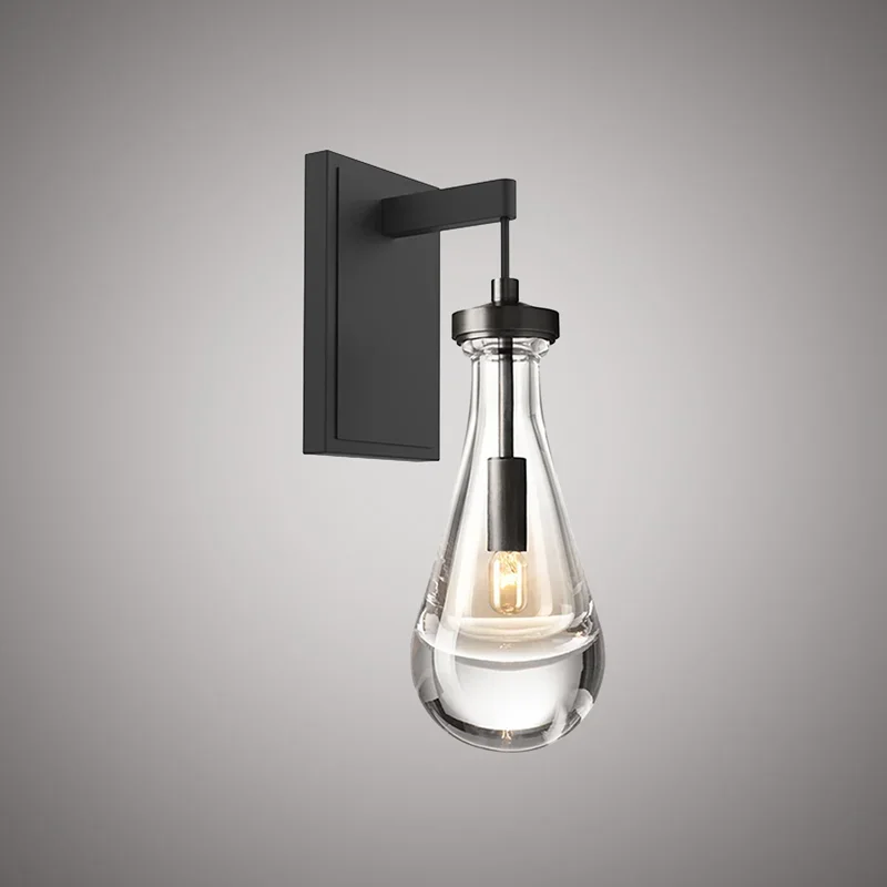 WS88801-BK-2-optimized.webp