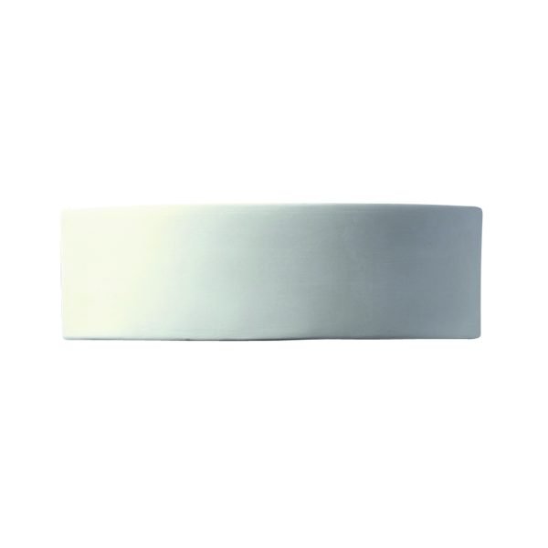 CER-5205-BIS-600x600.jpg