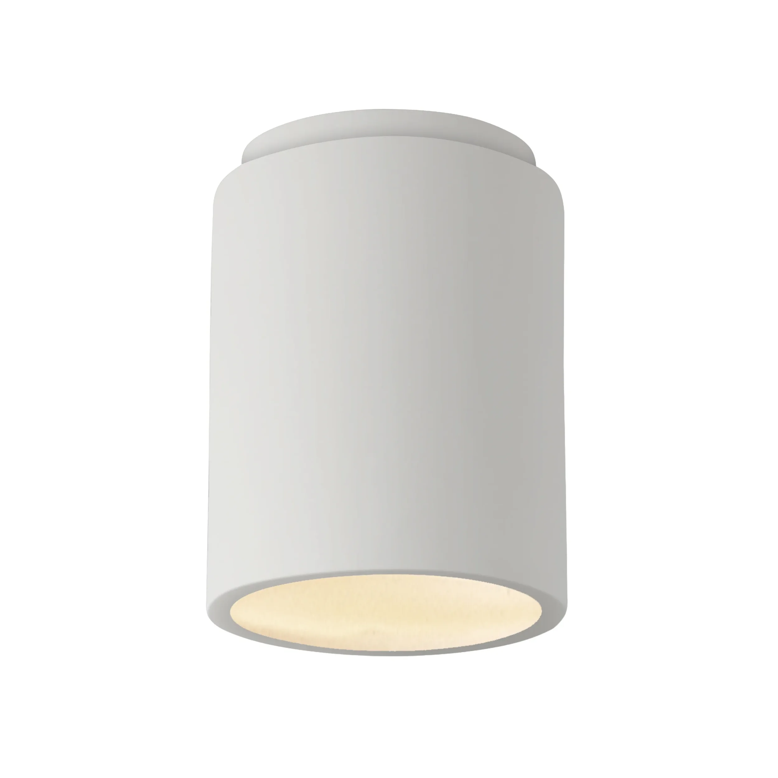 CER-6100-BIS.webp