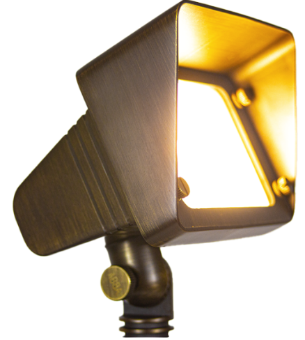 Screen Shot 2025-12-06 at 12.46.23 PM.png