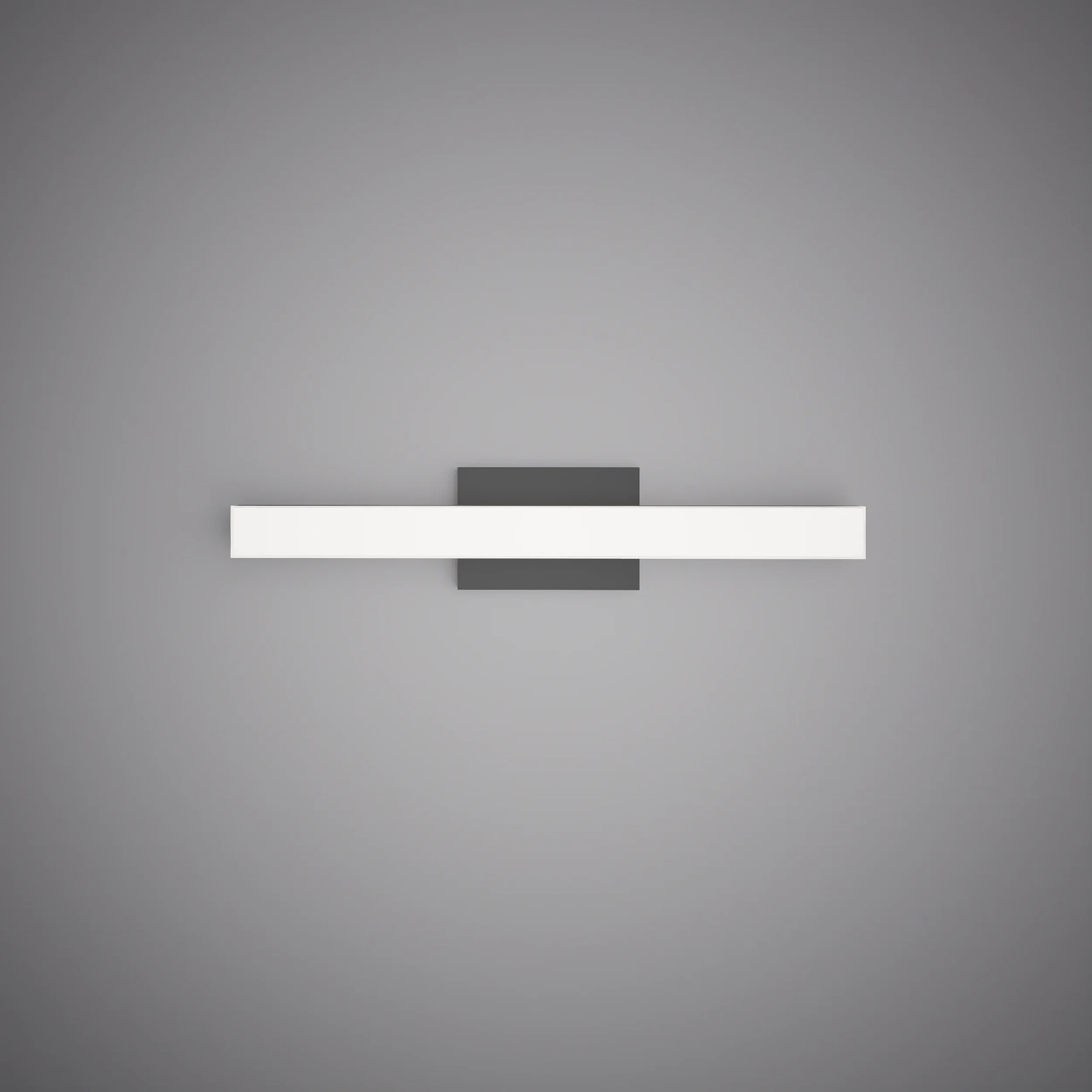 VL1924-C-BK-2-scaled-optimized.webp