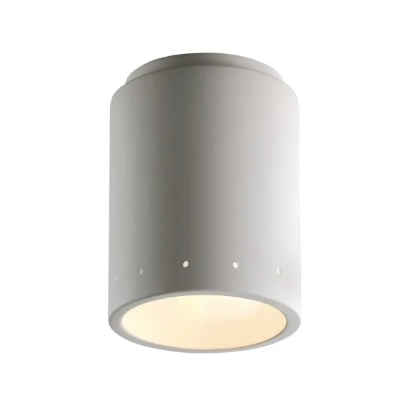 CER-6105-BIS-600x600.jpg
