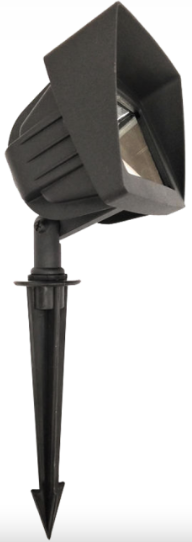 Screen Shot 2025-12-05 at 4.37.46 PM.png