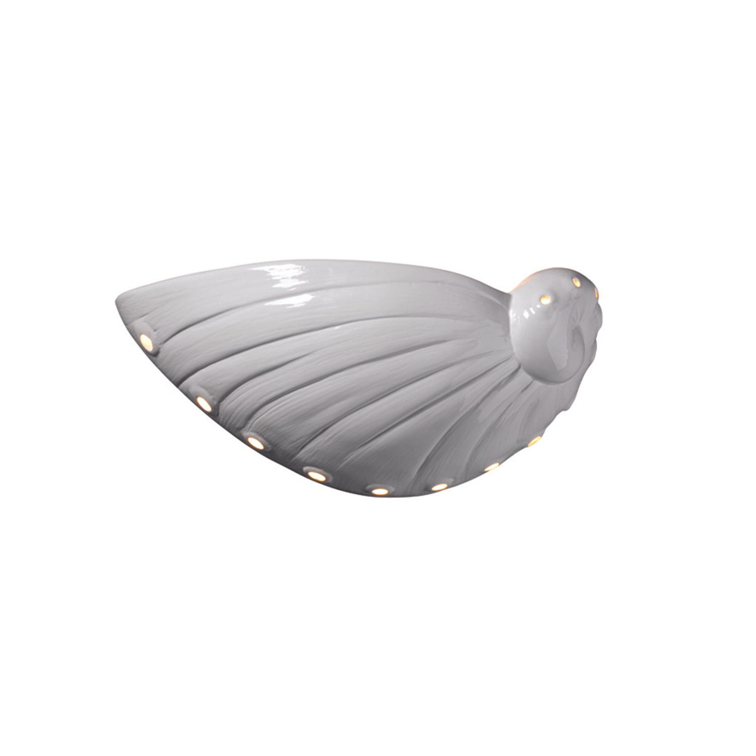 CER-3720-WHT.jpg