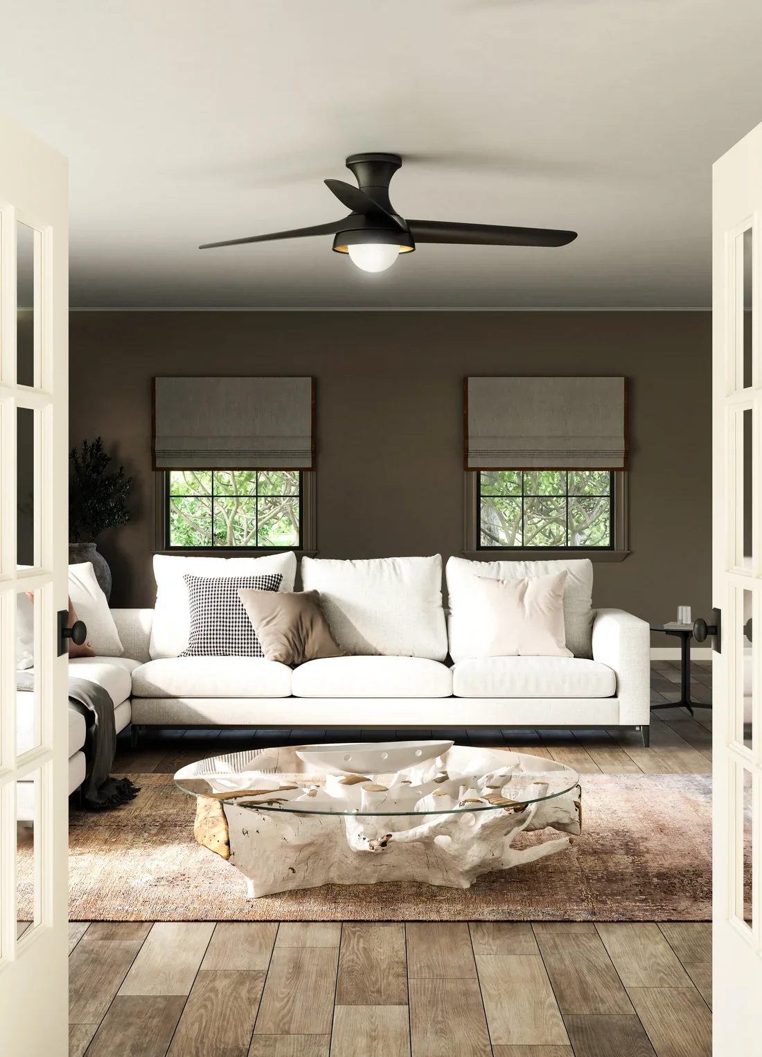 RUBIO_HF522054MB_LIFESTYLE.webp