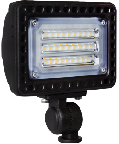 Screen Shot 2025-12-06 at 12.01.48 PM.png