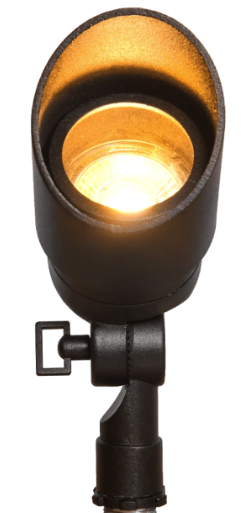 Screen Shot 2025-12-04 at 12.10.29 PM.png