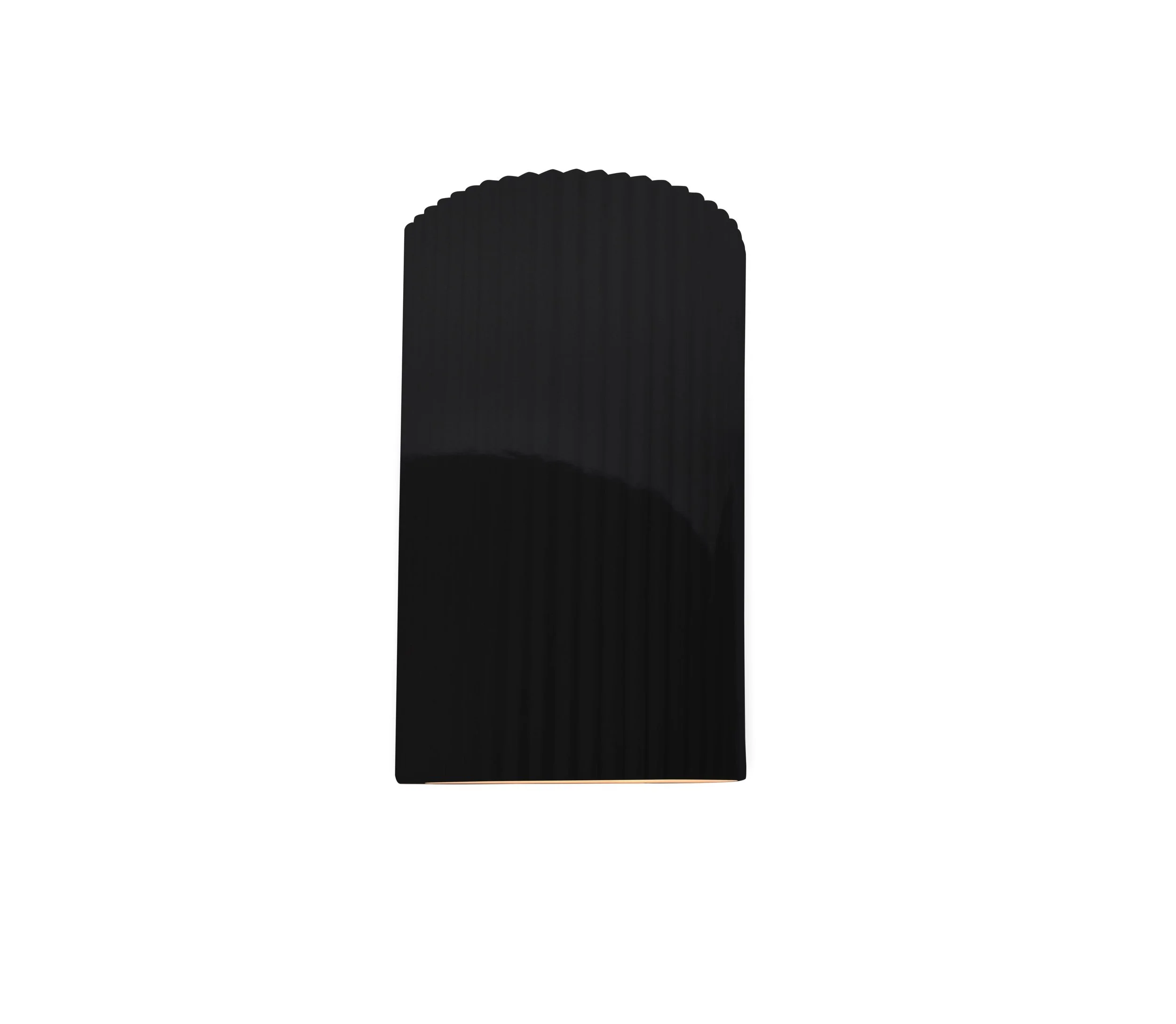 CER-5740-BLK.jpg