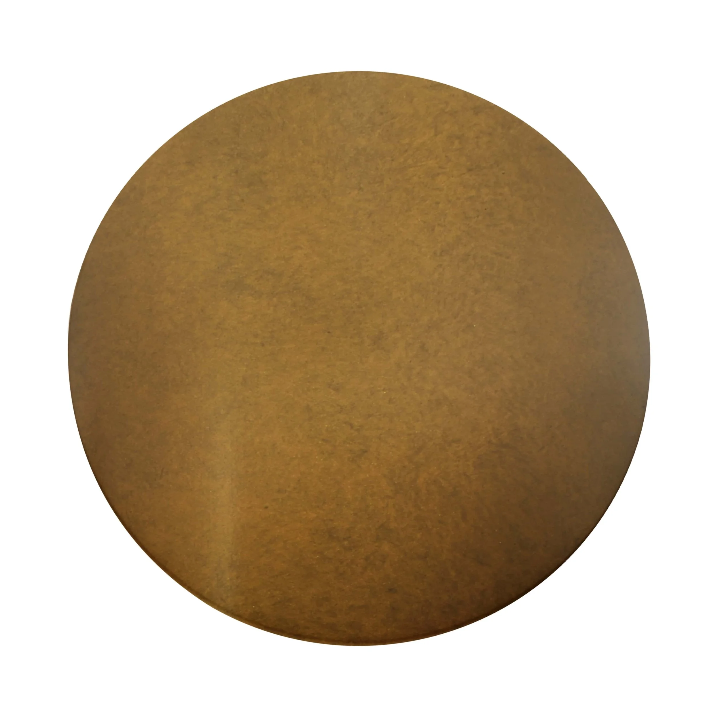 CER 5107-ANTG.jpg