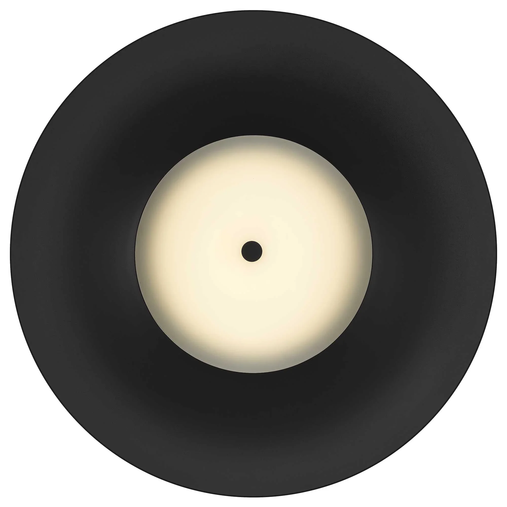 AP0084-5CCT-W-BK-6.webp