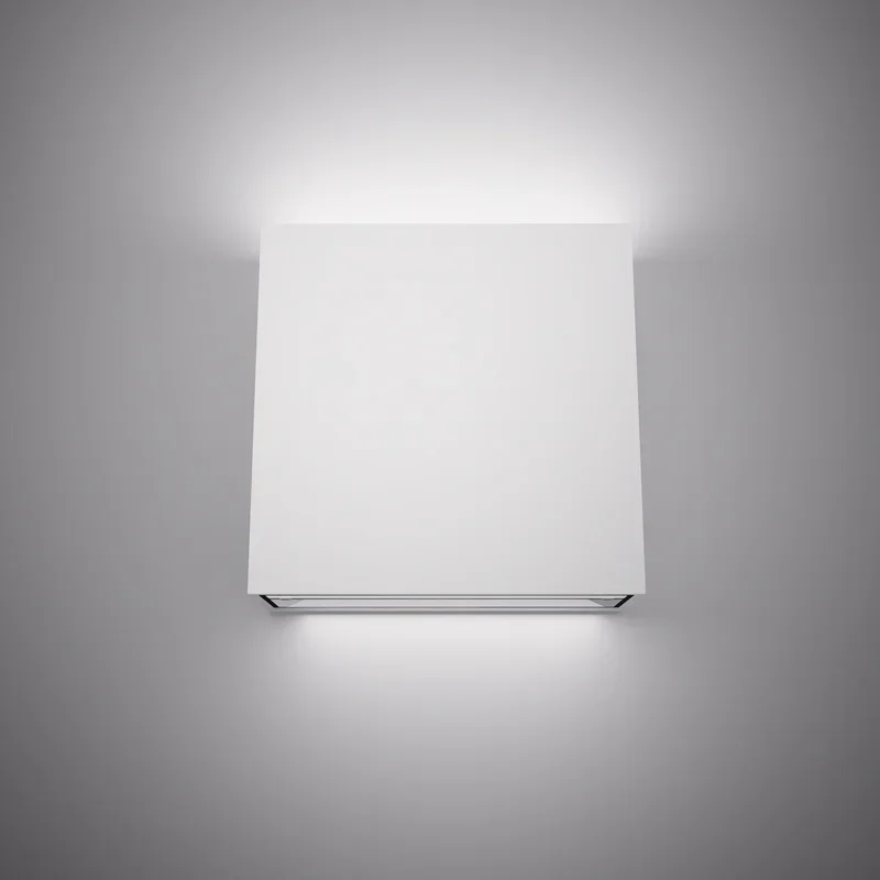 OL5362-30WH-UD-3CCT-1-T-optimized.webp