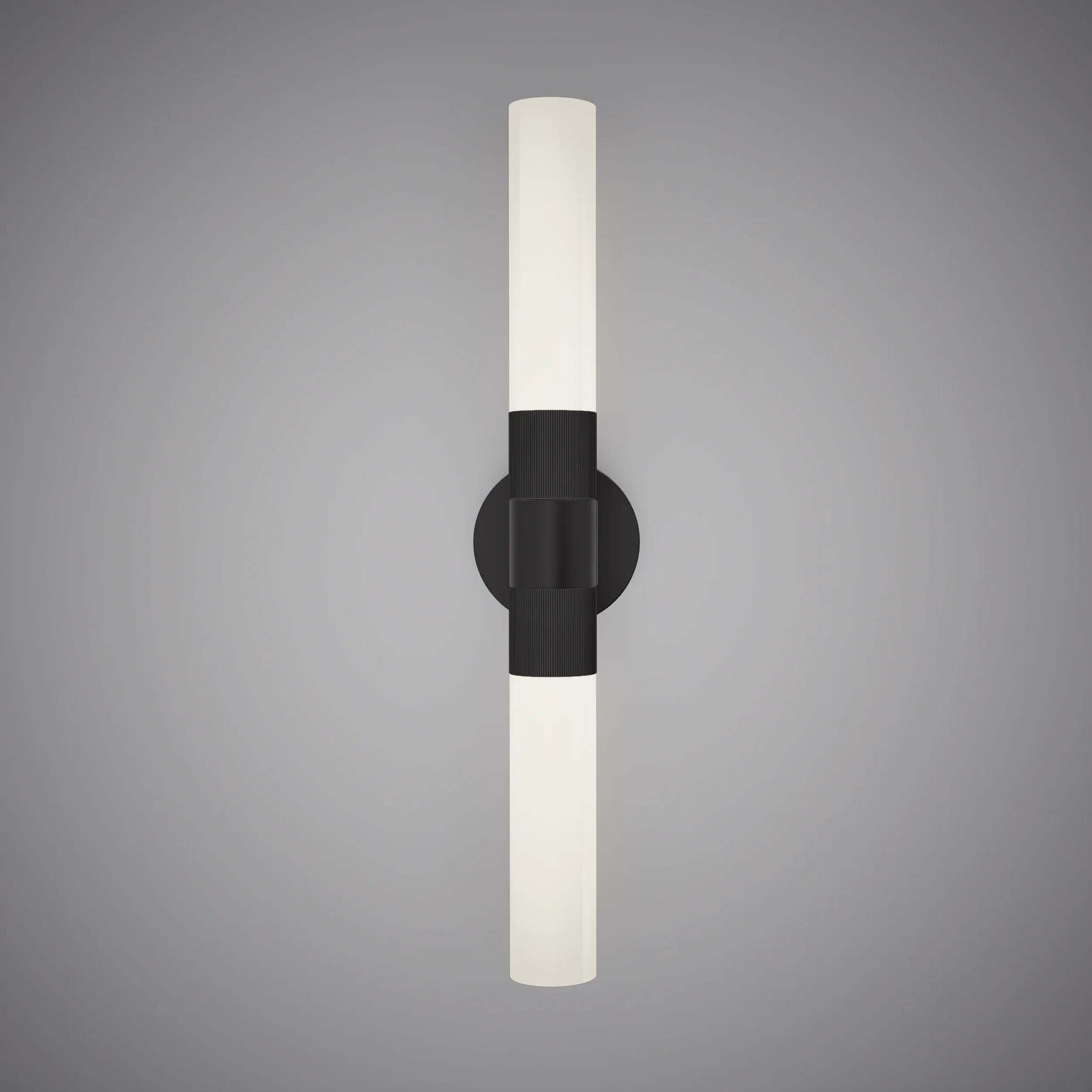 WS6330-BK-WH-2-scaled-optimized.webp