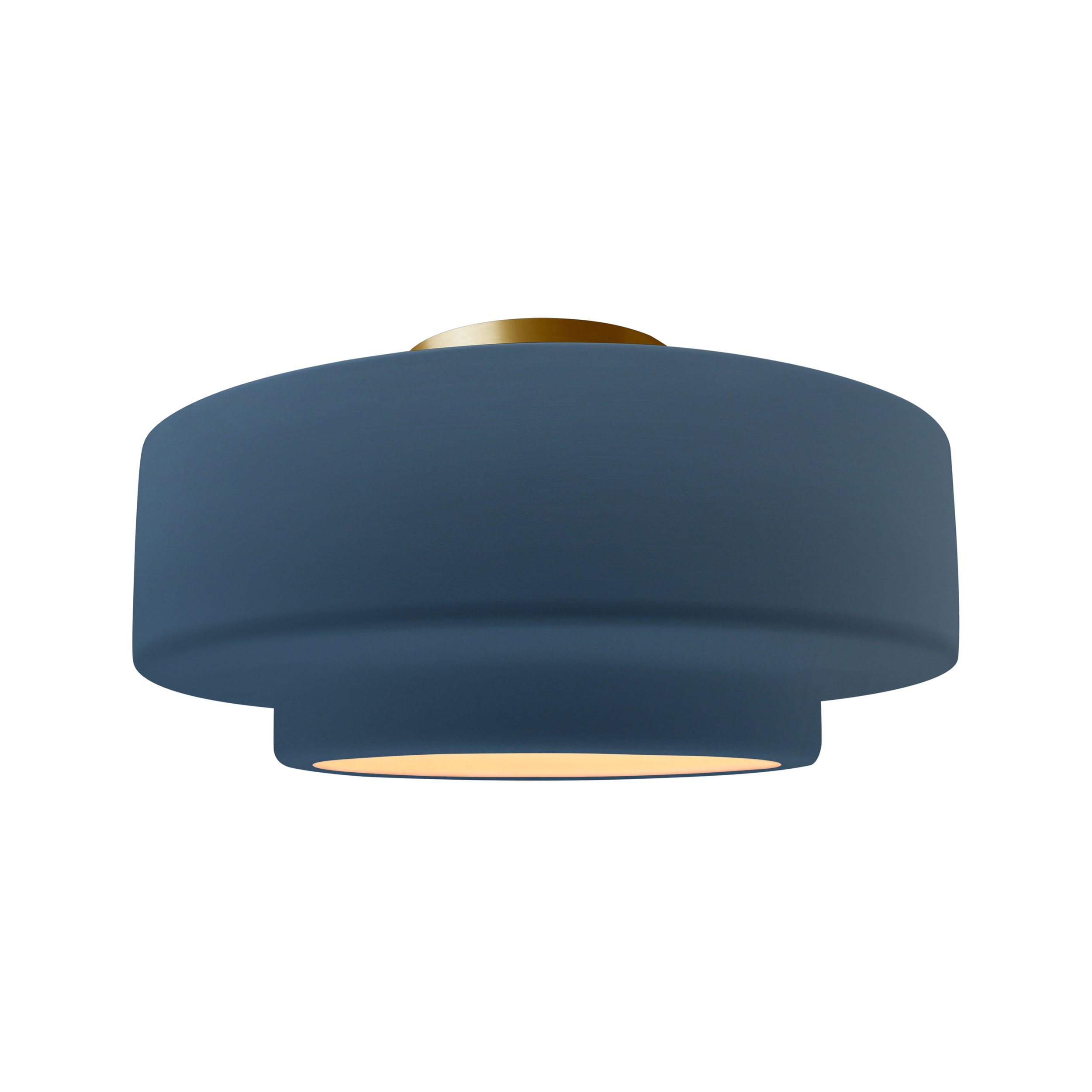 CER-6365-MID-BRSS_Angle.jpg