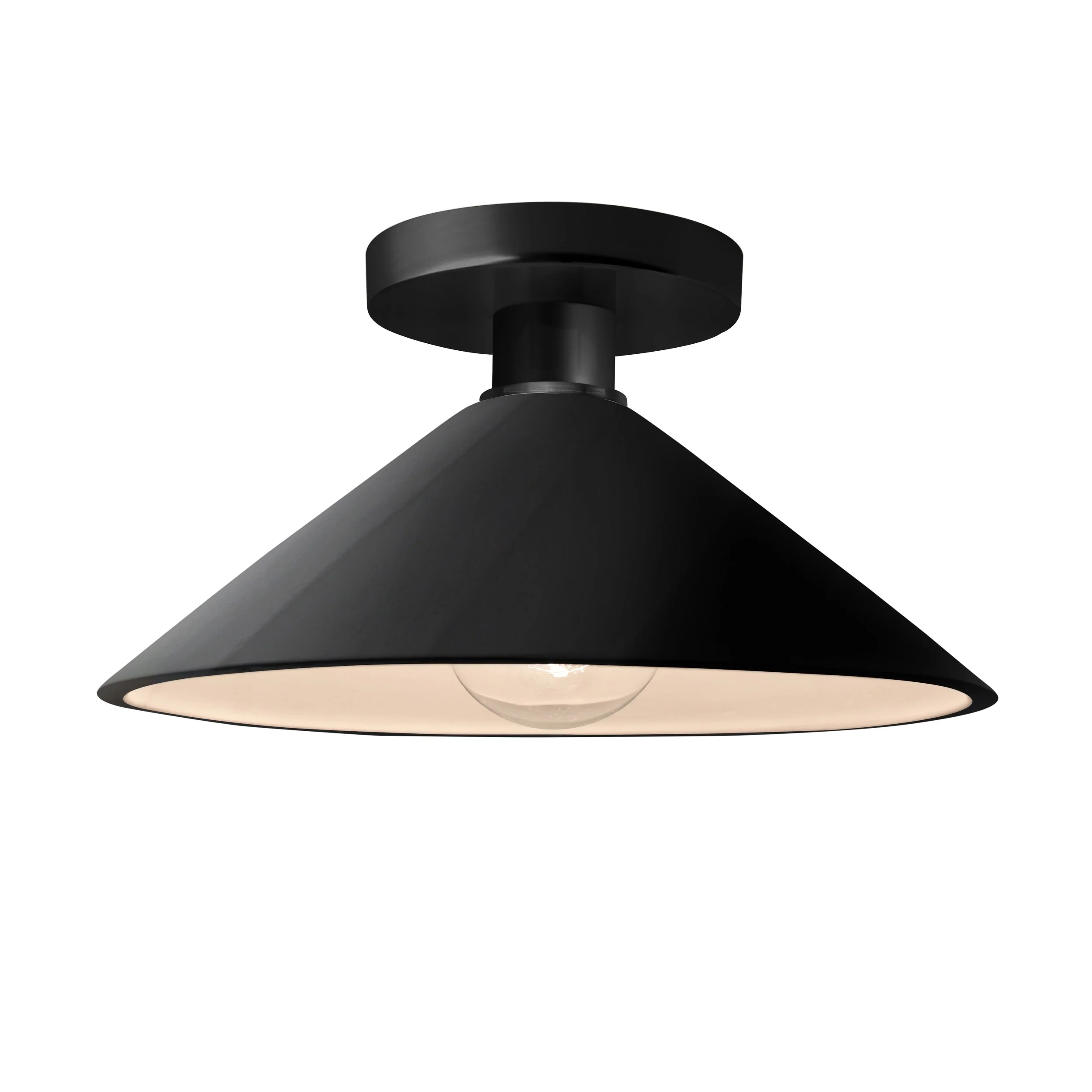 CER-6330-BLK-MBLK.jpg