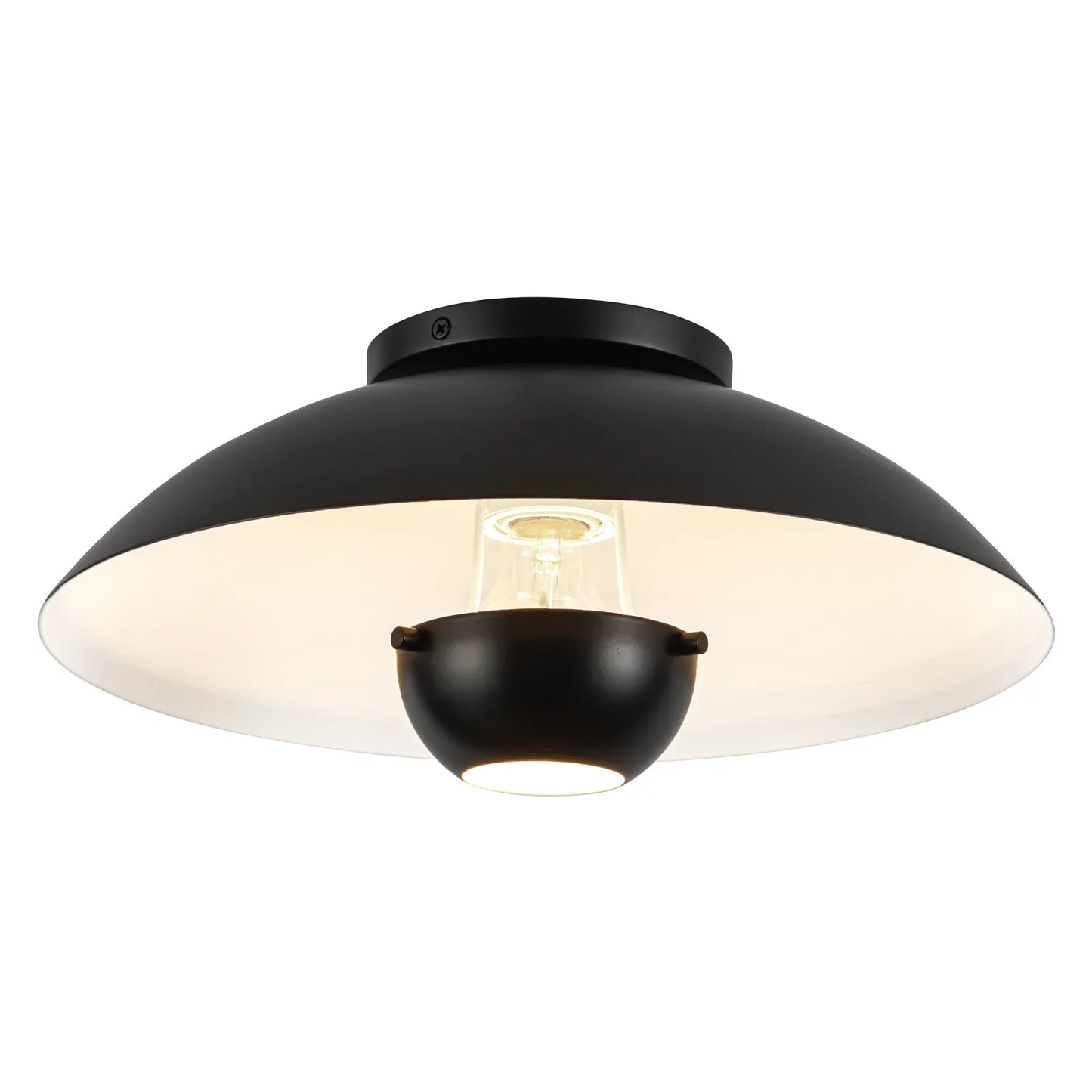 UMBRA_SF11914-BK_04.webp