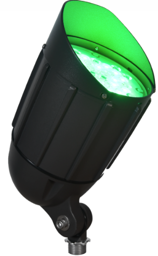 Screen Shot 2025-12-04 at 3.37.26 PM.png