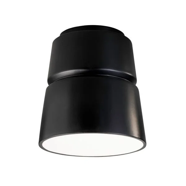 CER-6150-CRB-update-600x600.jpg