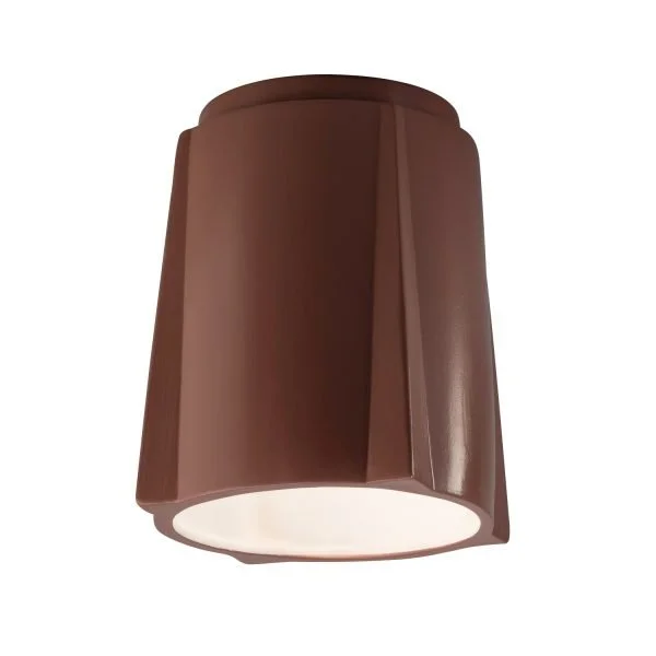 CER-6140-CLAY-600x600.jpg