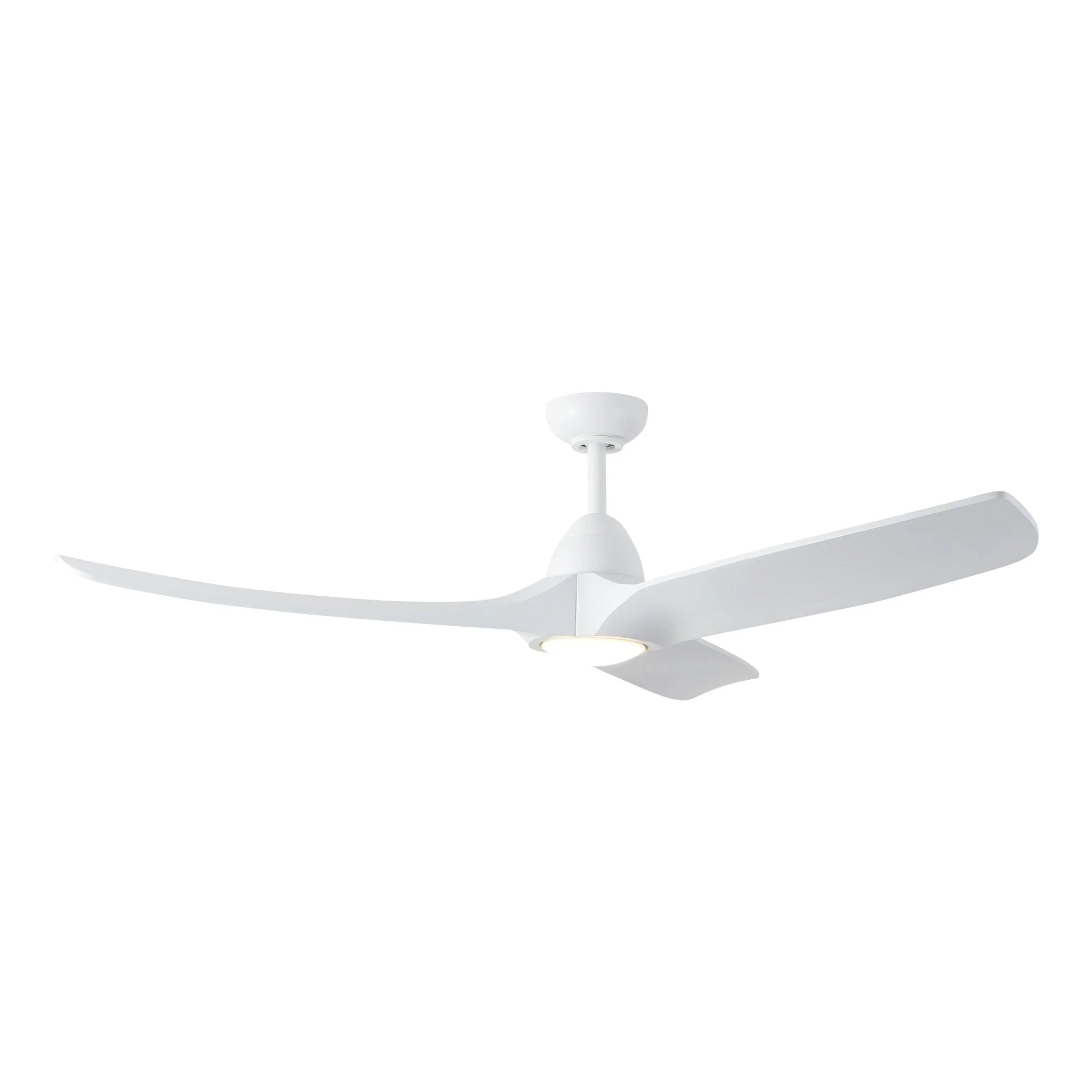 BAYLOR_CF97860-WH-5CCT.jpg