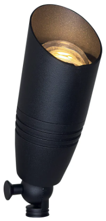 Screen Shot 2025-12-04 at 1.02.25 PM.png