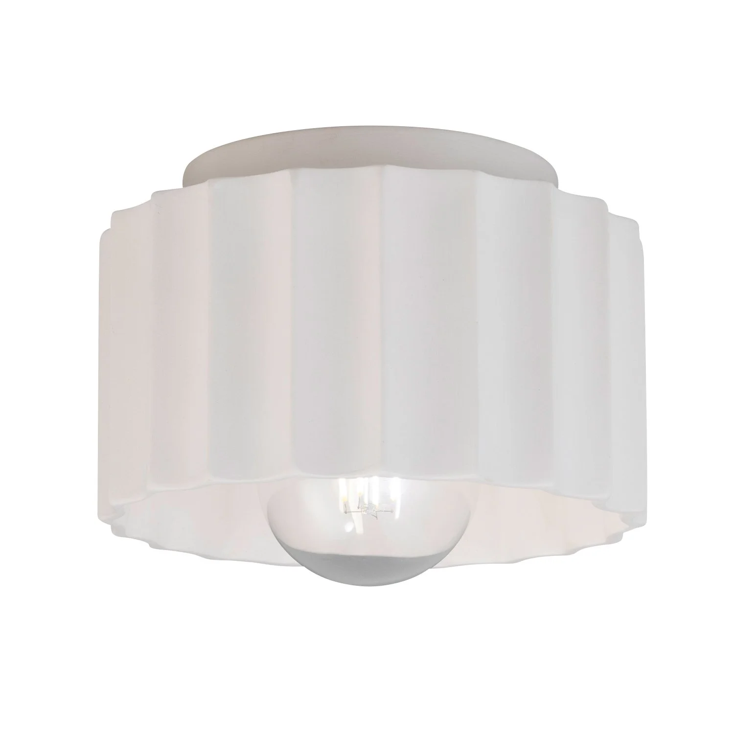 CER-6183-BIS-update.jpg