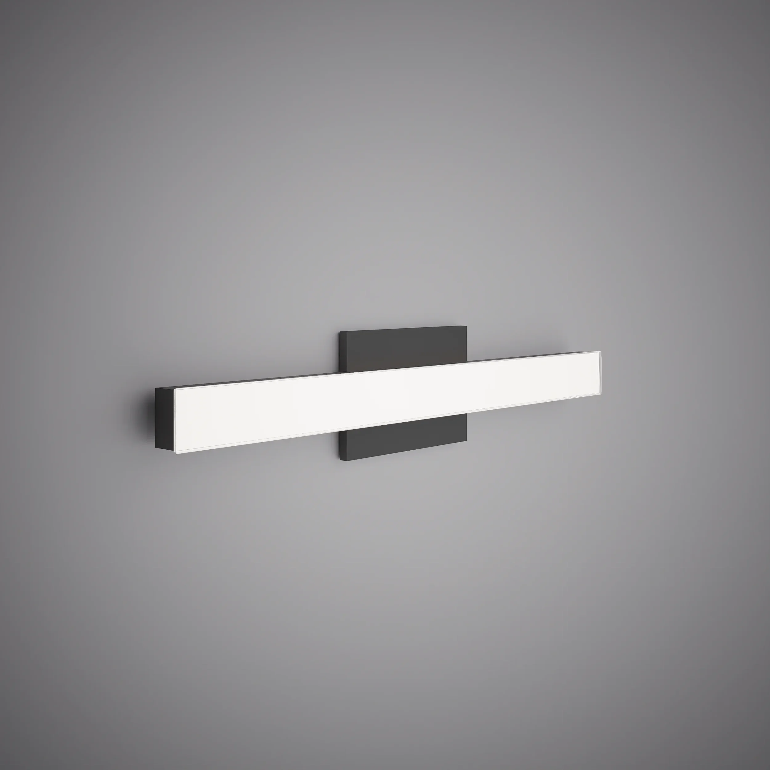 VL1924-C5-BK-1-scaled-optimized.webp