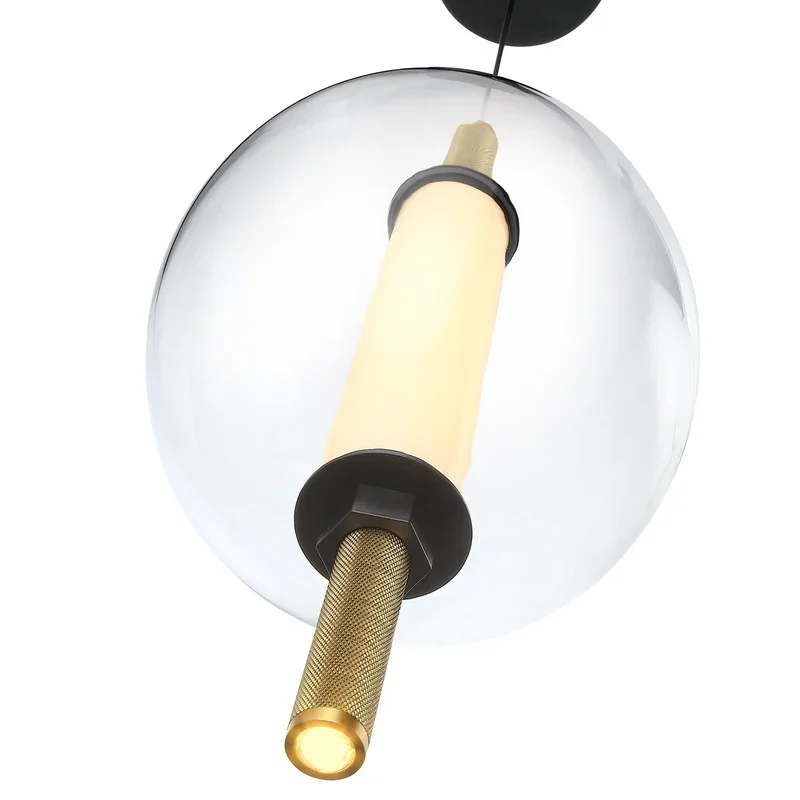 MP10003BKGD-1.webp