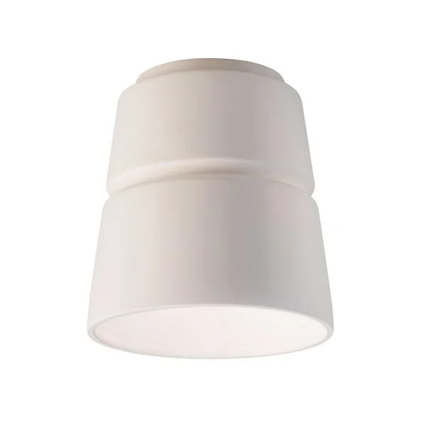 CER-6150-BIS-update-600x600.jpg