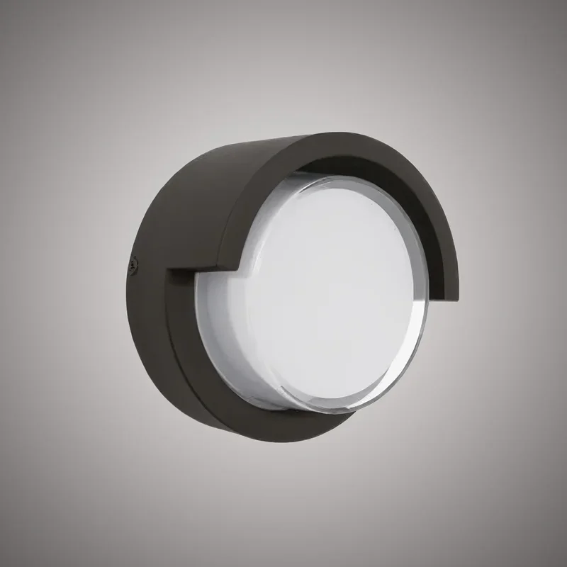 OL5015P-3CT-BK-1-optimized.webp