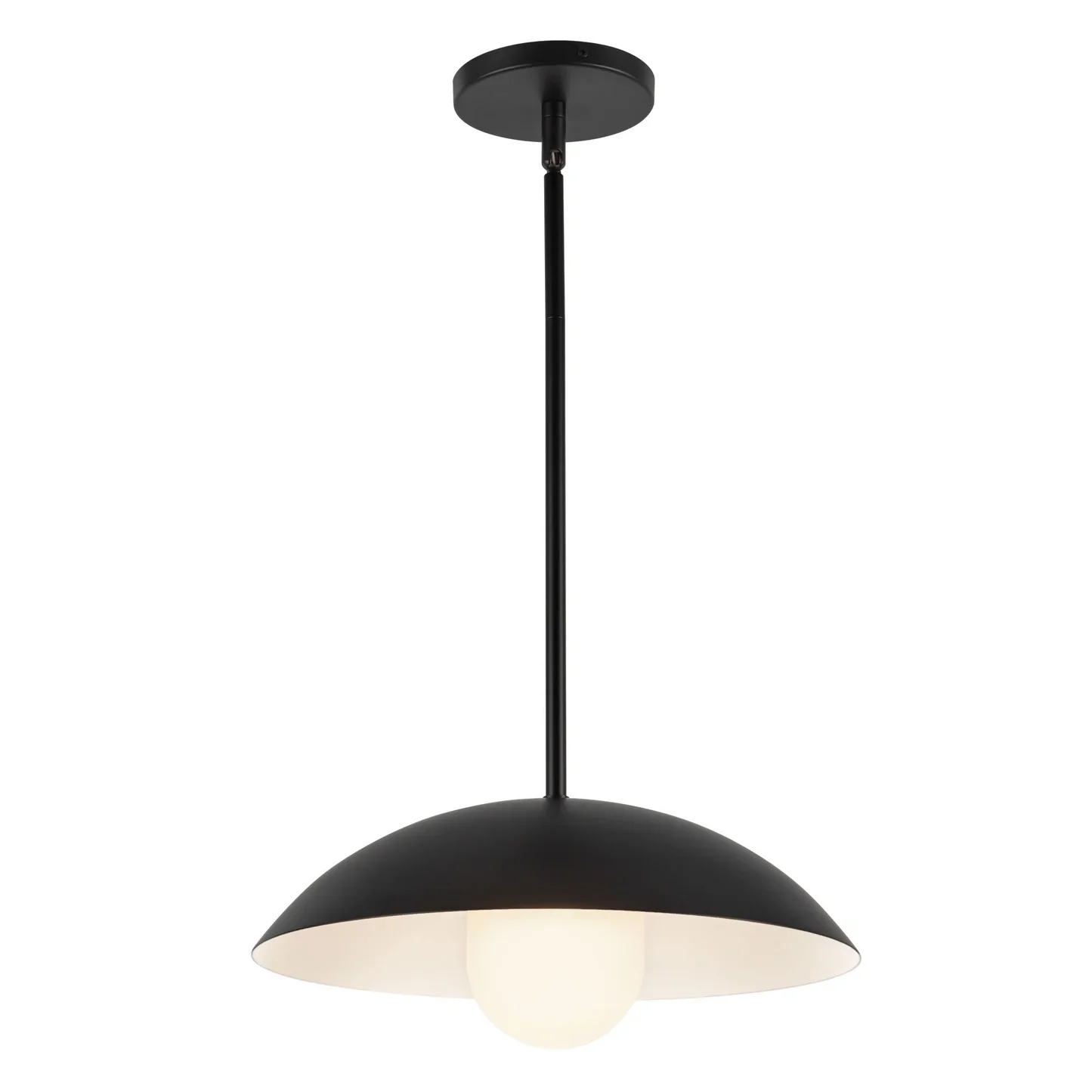UMBRA_PD10814-BKOP.webp