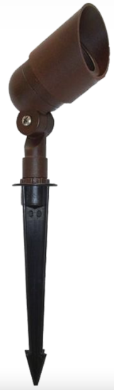 Screen Shot 2025-12-04 at 12.11.41 PM.png