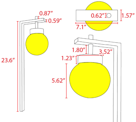 Screen Shot 2025-12-06 at 2.07.19 PM.png