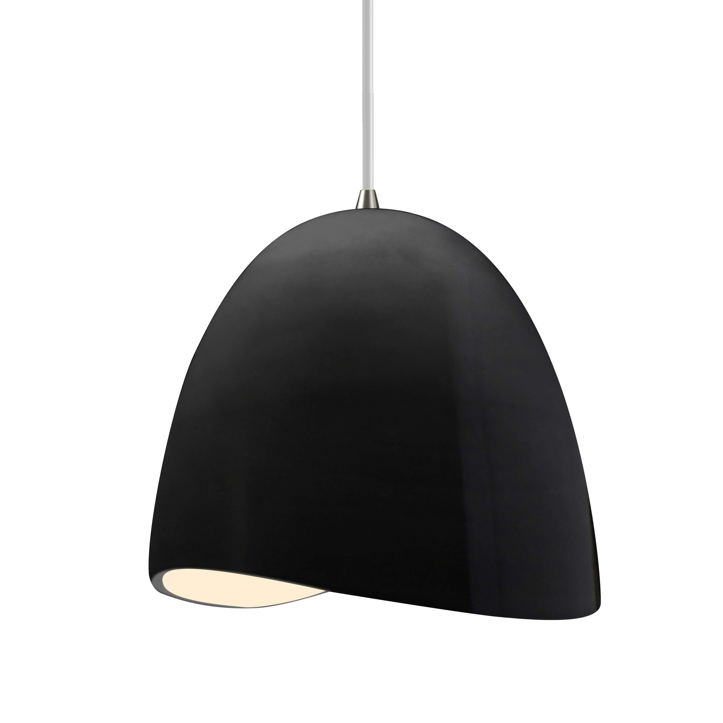 CER-6613-BLK-CROM-WTCD.jpg