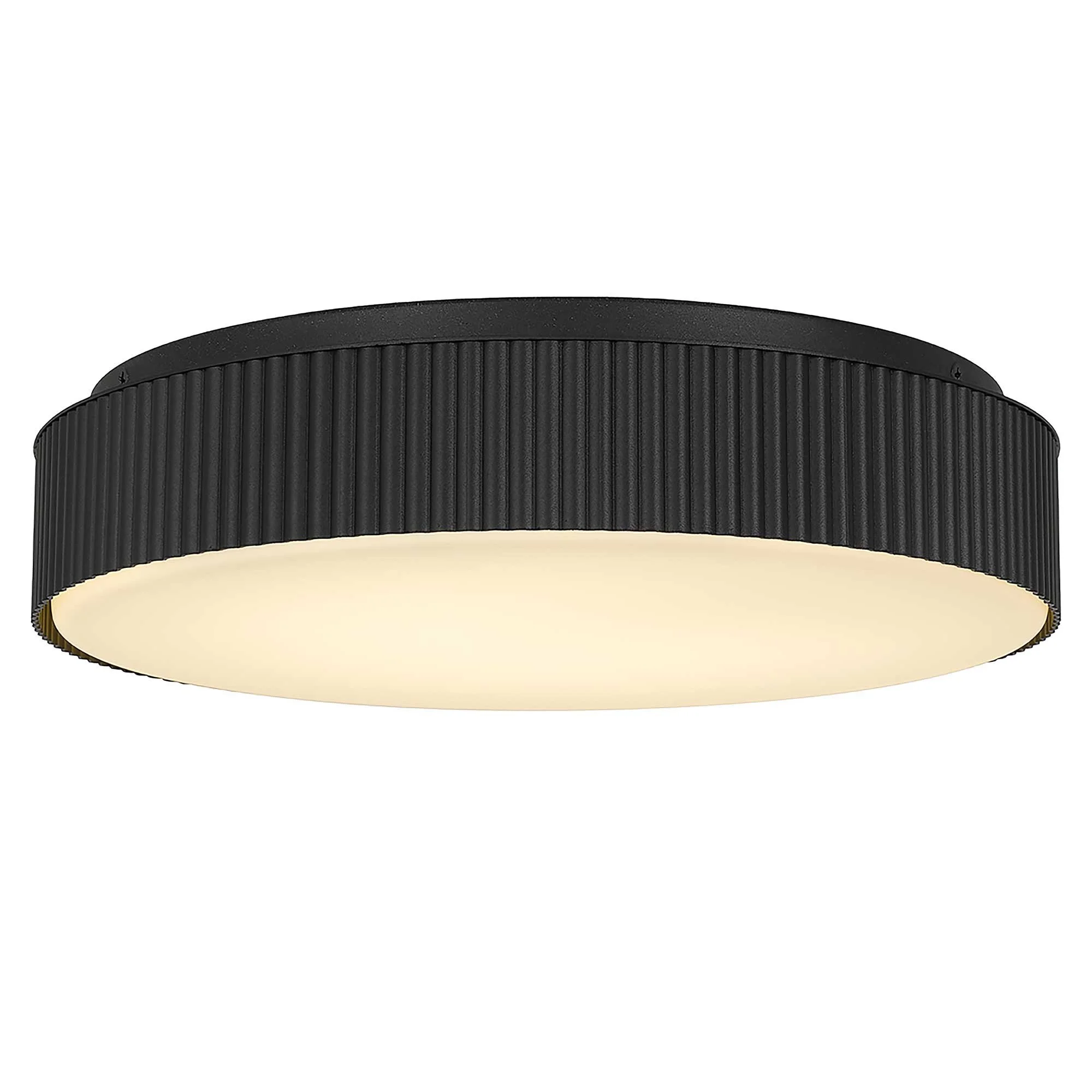 AFM0065-5CCT-W-BK-1.jpg