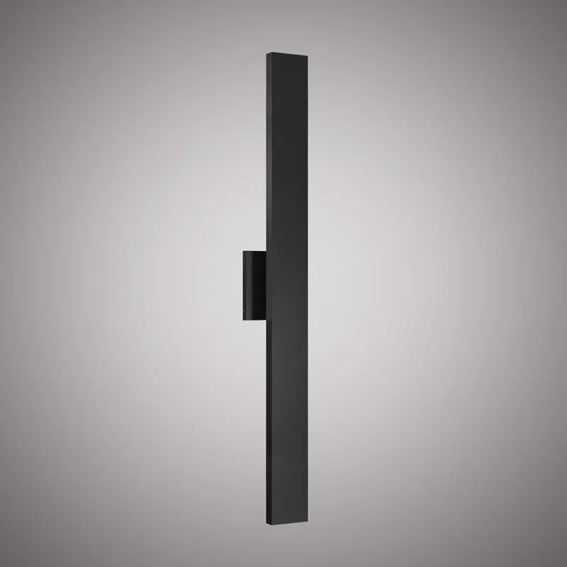 OL8088-3CT-72BK-1-optimized.webp