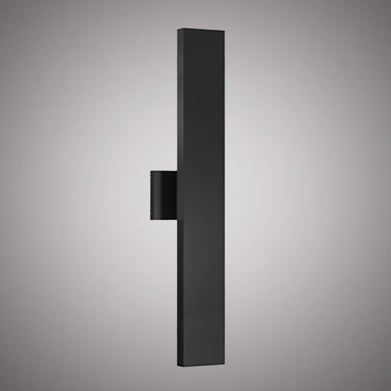 OL8088-3CT-24BK-1-optimized.webp