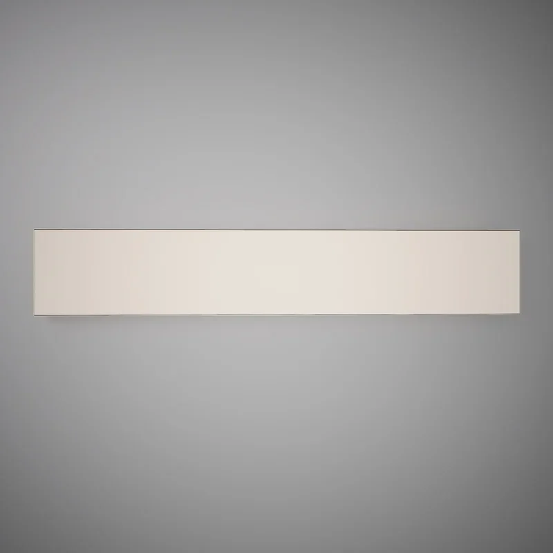 VL60324BK-WH-1-optimized.webp