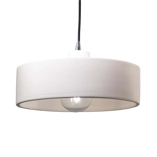 CER-6460-BIS-CROM-BKCD-600x600.jpg