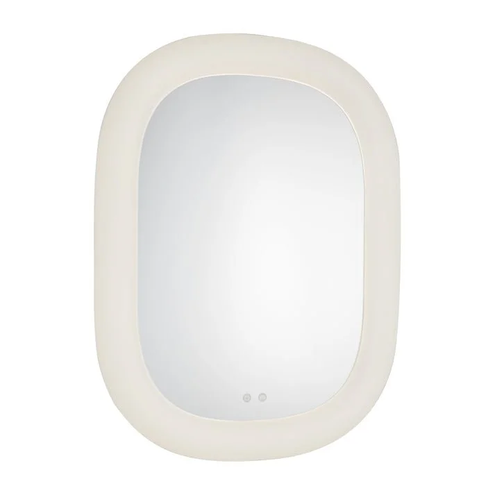 FLOAT_VM13837-WH-5CCT_02.jpg