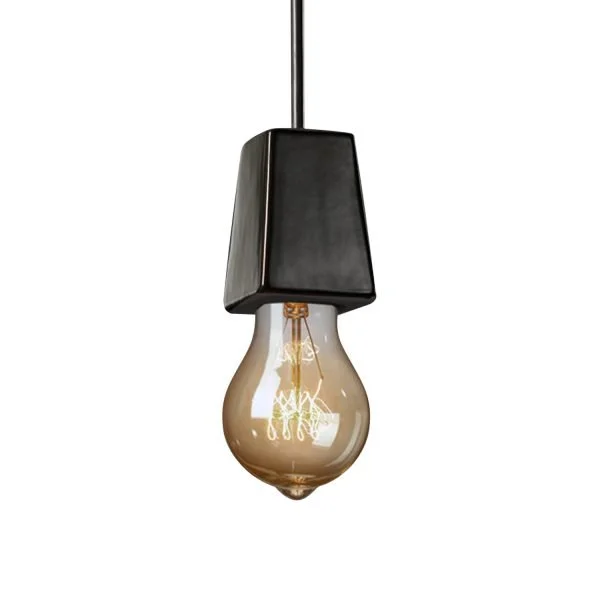 CER-6011-BLK-DBRZ-BKCD-1-600x600.jpg