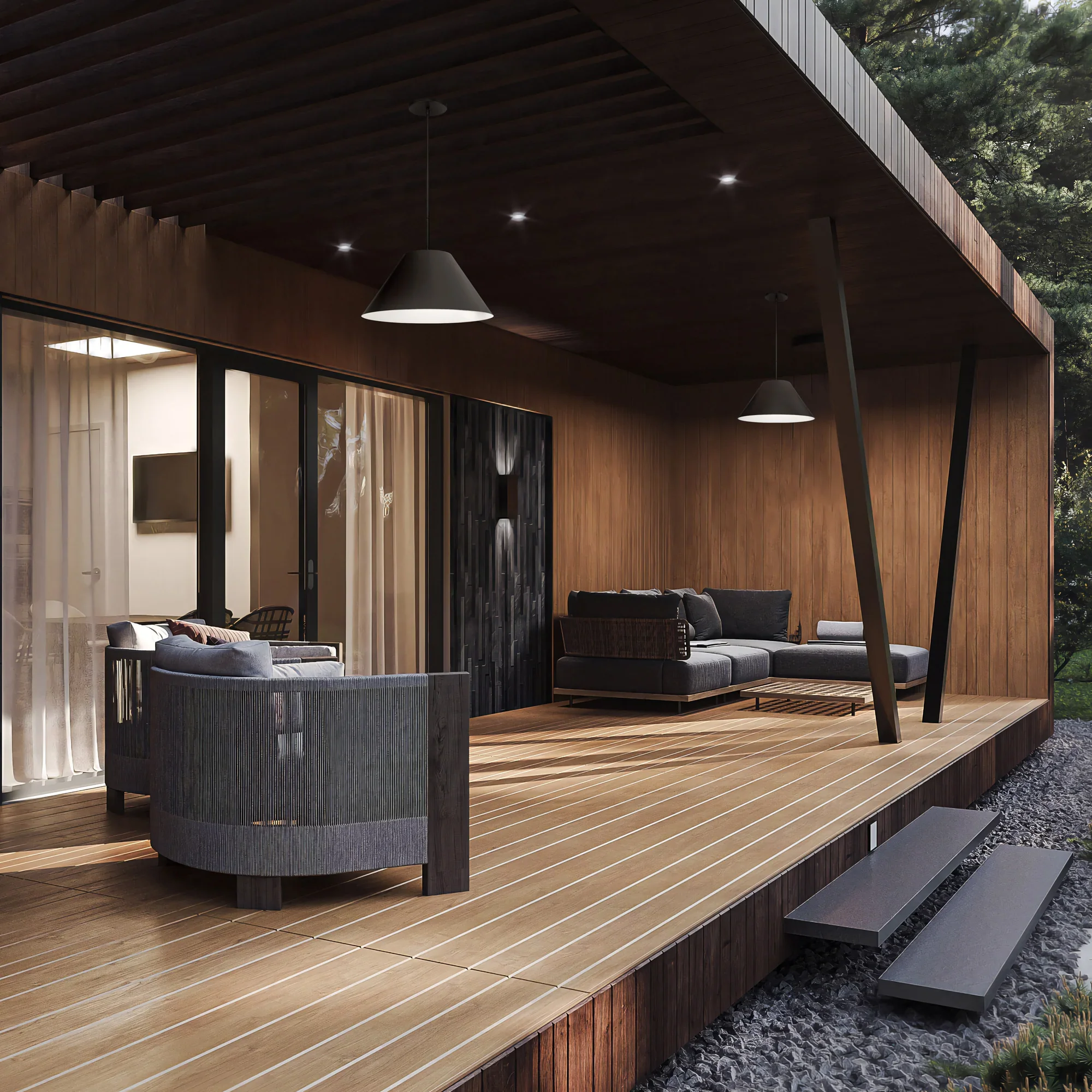 AP0078-5CCT-W-BK_application-shot.webp