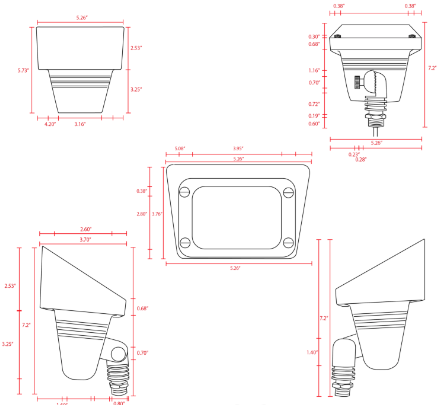 Screen Shot 2025-12-06 at 12.46.53 PM.png