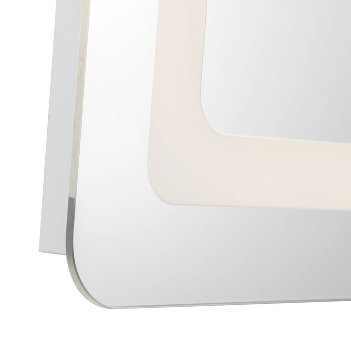 SENECA_VM31124-5CCT_03_DETAIL.jpg