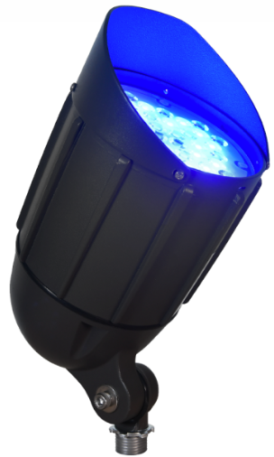 Screen Shot 2025-12-04 at 3.37.53 PM.png