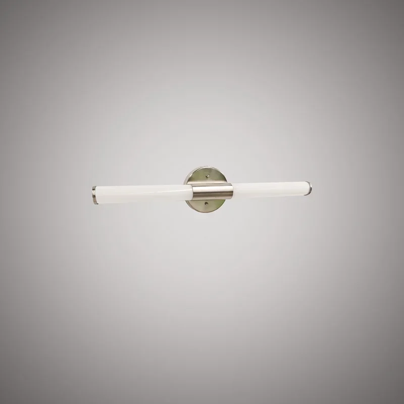 VL1508-24-1-optimized.webp