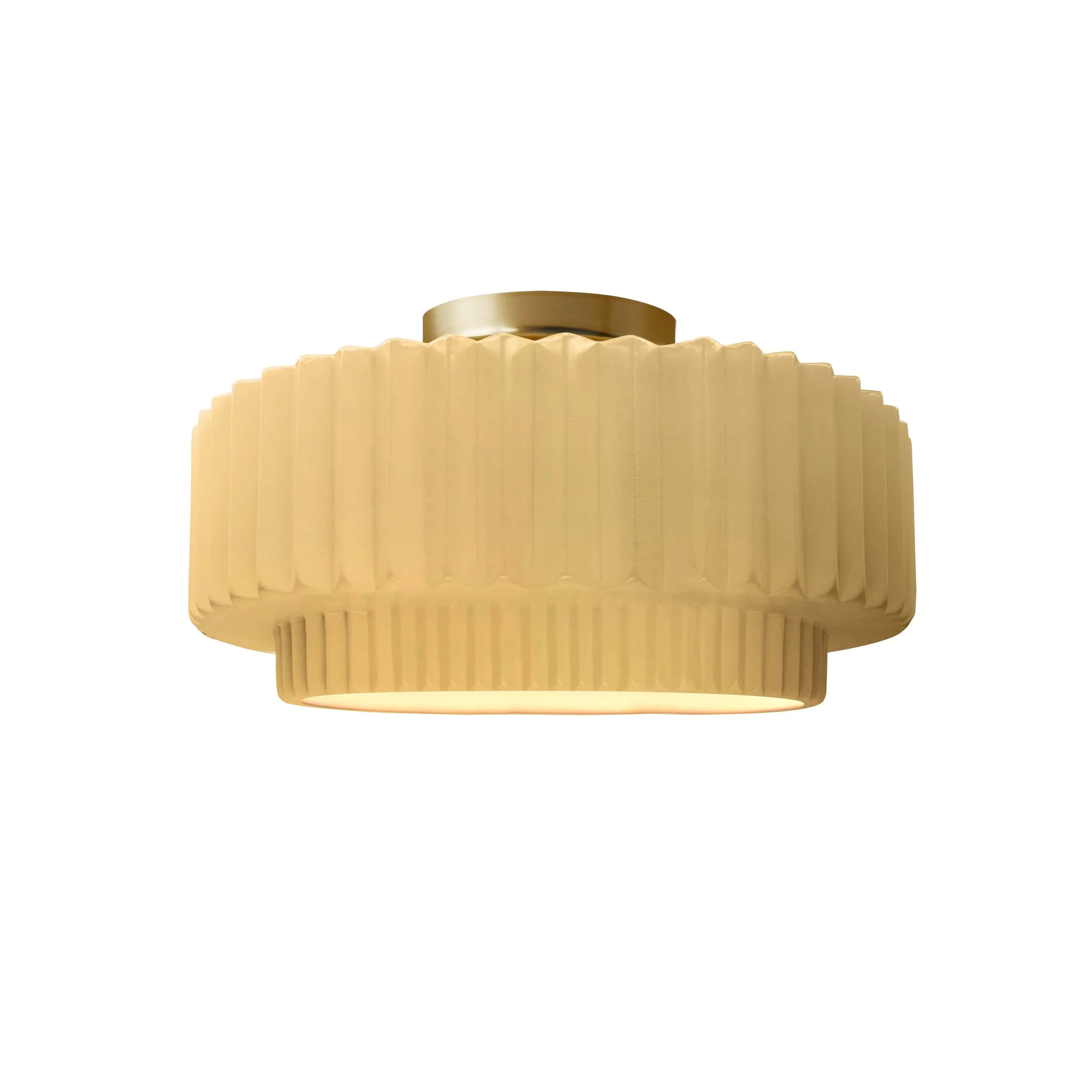 CER-6370-MYLW-BRSS.jpg