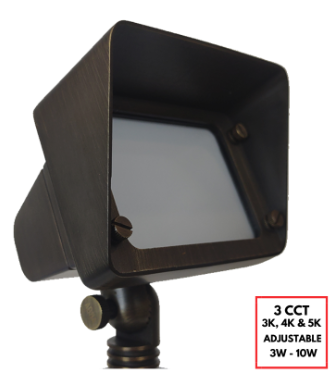 Screen Shot 2025-12-06 at 12.45.11 PM.png