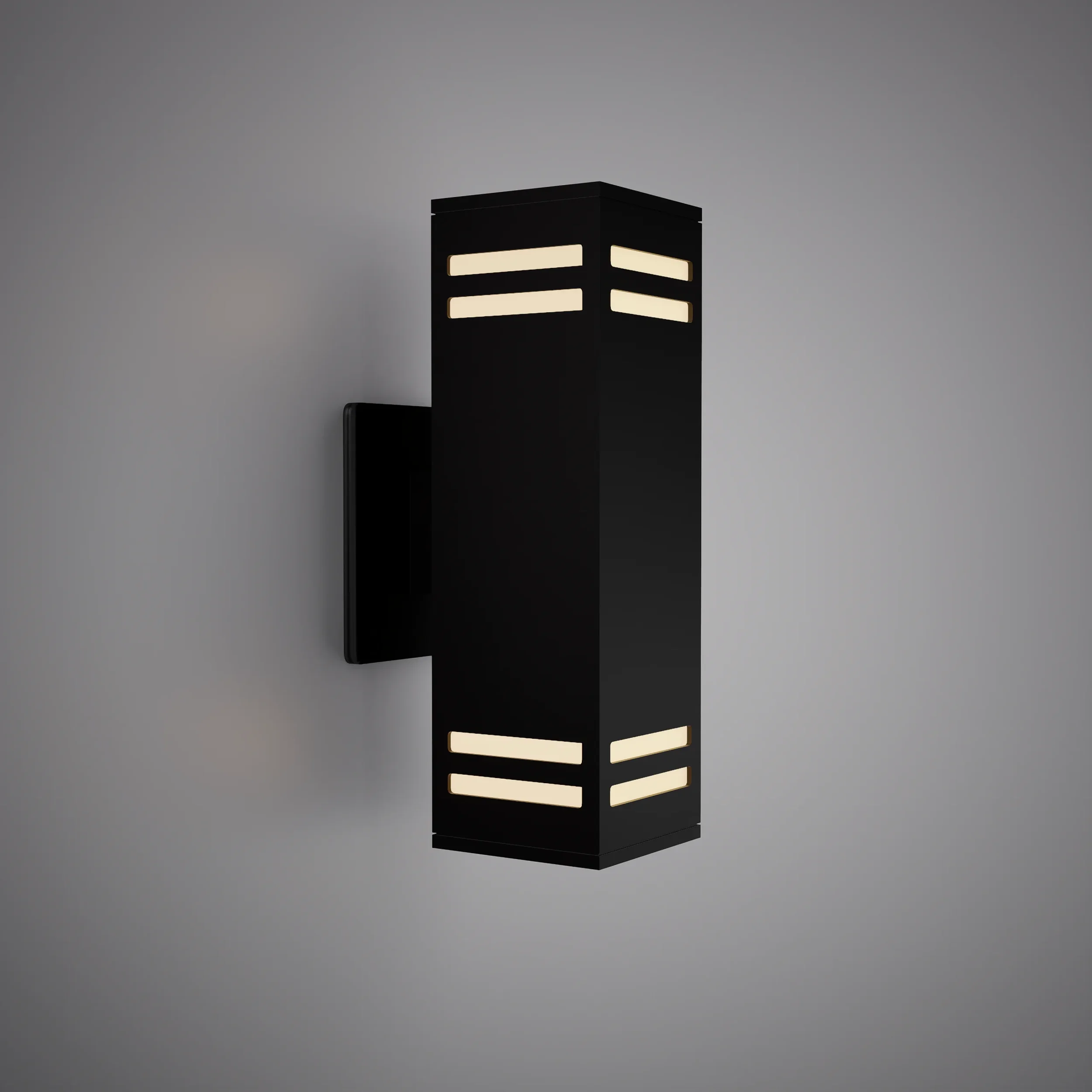 OL8313-BK-2-scaled-optimized.webp