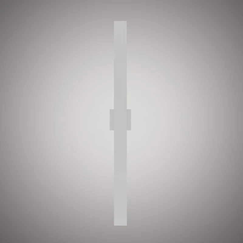 OL8088-3CT-72WH-2-optimized.webp