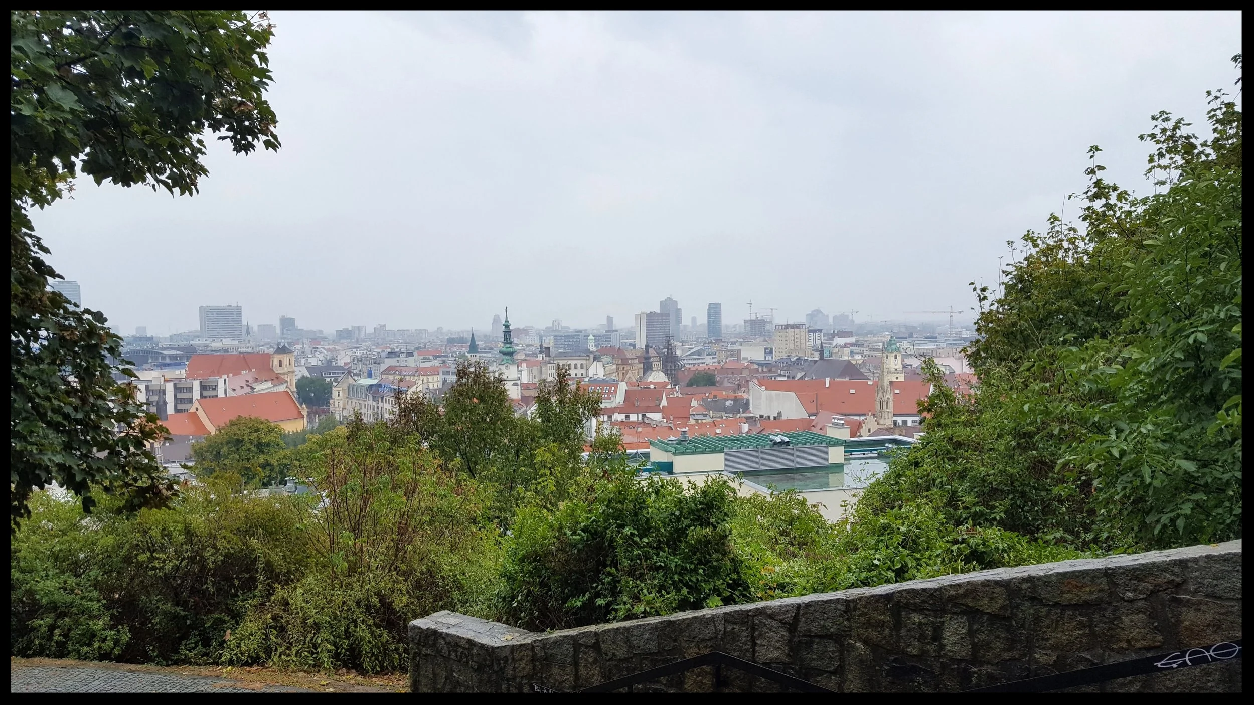 bratislava